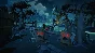 Overcooked 2! Campfire Cook Off (Steam) @ Region free