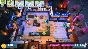 Overcooked! 2 - Too Many Cooks (Steam) @ Region free