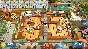 Overcooked! 2 - Surf ´n´ Turf (Steam) @ Region free