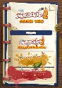 Overcooked! 2 Season Pass (Steam key) @ RU