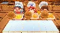 Overcooked! 2: Carnival of Chaos (Steam key) -- RU