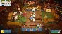 Overcooked! 2: Carnival of Chaos (Steam key) -- RU