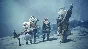 Monster Hunter World: Iceborne (DLC) STEAM КЛЮЧ РФ+СНГ