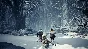 Monster Hunter World: Iceborne (DLC) STEAM КЛЮЧ РФ+СНГ