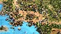 Age of Empires II: Definitive Edition Lords of the West
