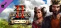 Age of Empires II: Definitive Edition Lords of the West
