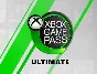 ✅XBOX GAME PASS ULTIMATE 7 DAYS🌎CONVERSION-RENEWAL