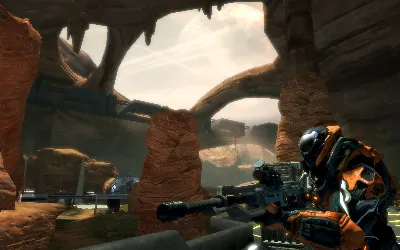 Section 8: Prejudice Complete Pack (Steam Gift RegFree)