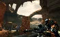 Section 8: Prejudice Complete Pack (Steam Gift RegFree)