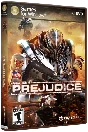 Section 8: Prejudice Complete Pack (Steam Gift RegFree)