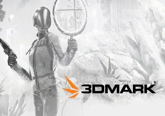 💥3DMark   (Steam/🔑/🌐Весь Мир)