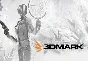 💥3DMark   (Steam/🔑/🌐Весь Мир)