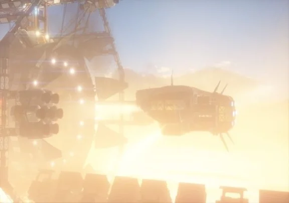 💥3DMark   (Steam/🔑/🌐Весь Мир)