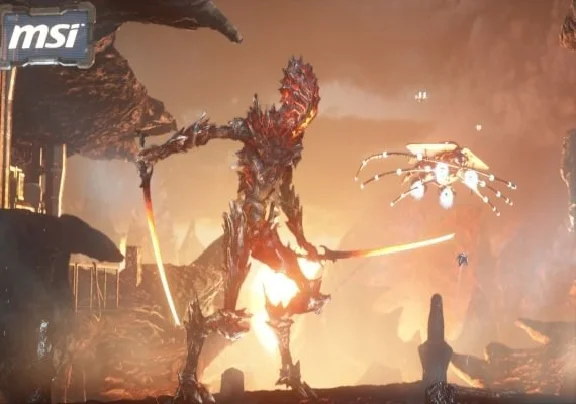 💥3DMark   (Steam/🔑/🌐Весь Мир)