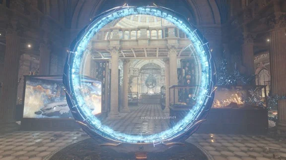 💥3DMark   (Steam/🔑/🌐Весь Мир)