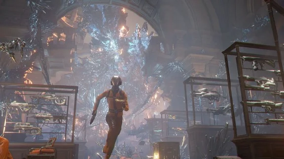 💥3DMark   (Steam/🔑/🌐Весь Мир)