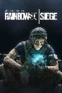 Tom Clancys Rainbow Six Siege (Steam Gift Region Free)