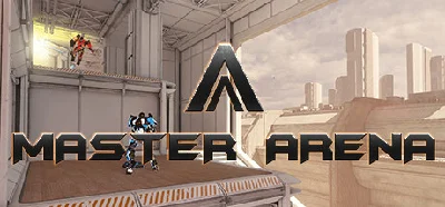 Master Arena STEAM KEY REGION FREE GLOBAL ROW + БОНУС🎁