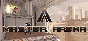 Master Arena STEAM KEY REGION FREE GLOBAL ROW + БОНУС🎁