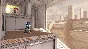 Master Arena STEAM KEY REGION FREE GLOBAL ROW + БОНУС🎁