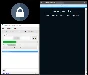 New Steam Account KZT (Trade Ready/maFiles/Full access)