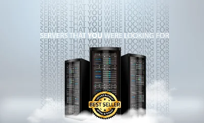 VPS 4CPU до 8CPU обновление