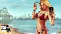 💎GTA 5 - 🔥 14 TOP GAME - ✅ Full access ⚡