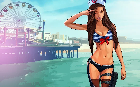 💎GTA 5 - 🔥 14 TOP GAME - ✅ Full access ⚡
