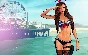 💎GTA 5 - 🔥 14 TOP GAME - ✅ Full access ⚡