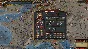 Europa Universalis 4 Emperor (DLC) STEAM KEY / RU/CIS
