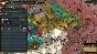Europa Universalis 4 Emperor (DLC) STEAM KEY / RU/CIS
