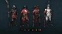 Europa Universalis IV: Emperor Content Pack (DLC) STEAM
