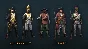 Europa Universalis IV: Emperor Content Pack (DLC) STEAM