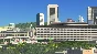 Cities: Skylines Content Creator Pack: Modern Japan DLC