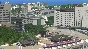 Cities: Skylines Content Creator Pack: Modern Japan DLC