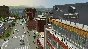 Cities: Skylines - Coast to Coast Radio (DLC) STEAM KEY