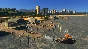Cities: Skylines - Sunset Harbor (DLC) STEAM KEY/RU/CIS