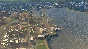 Cities: Skylines - Sunset Harbor (DLC) STEAM KEY/RU/CIS