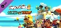 Overcooked! 2 - Surf ´n´ Turf DLC STEAM KEY GLOBAL + 🎁