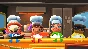 Overcooked! 2 - Surf ´n´ Turf DLC STEAM KEY GLOBAL + 🎁