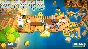 Overcooked! 2 - Surf ´n´ Turf DLC STEAM KEY GLOBAL + 🎁