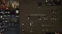 Crusader Kings III Royal Edition🔑STEAM KEY🔥RU+CIS+TR