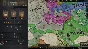 Crusader Kings III Royal Edition🔑STEAM KEY🔥RU+CIS+TR