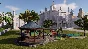 Tropico 6 - Spitter (DLC)🔑STEAM КЛЮЧ🔥РОССИЯ + МИР