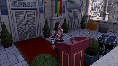 Tropico 6 - Spitter (DLC)🔑STEAM КЛЮЧ🔥РОССИЯ + МИР