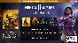 🥷 Mortal Kombat 11 💎Ultimate Edition [STEAM] Global