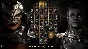 🥷 Mortal Kombat 11 💎Ultimate Edition [STEAM] Global