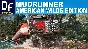 Mudrunner AMERICAN WILDS EDITION [STEAM] Активация