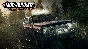 Mudrunner AMERICAN WILDS EDITION [STEAM] Активация