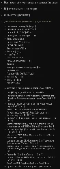 ESCAPE FROM TARKOV (Standard) ✅0% FEES CARD RU/UA/CIS